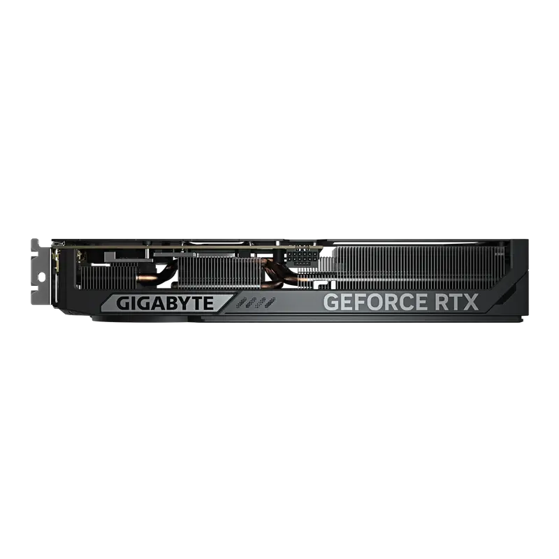 Видеокарта Gigabyte GeForce RTX 5070 WINDFORCE SFF