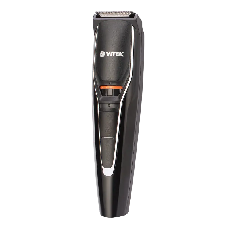 Мужской Триммер VITEK VT-2553 Чёрный