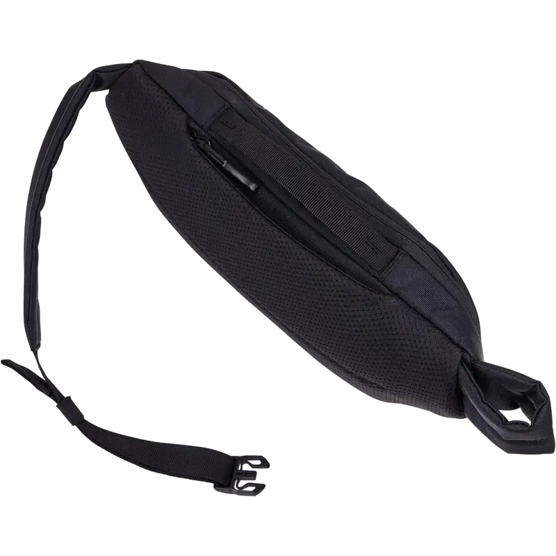 Поясная сумка THULE Subterra 2 Черный