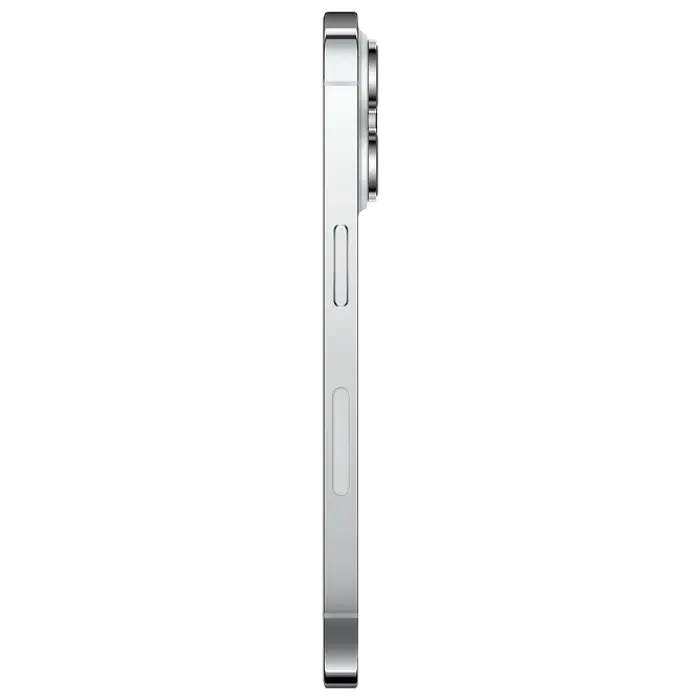 Смартфон Apple iPhone 14 Pro, 6 ГБ / 512ГБ