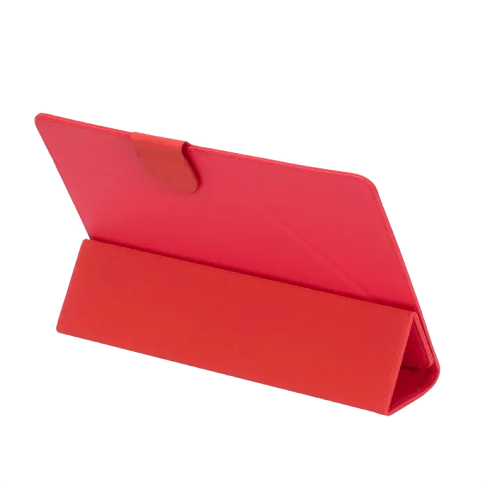 Чехол для планшета Rivacase Malpensa 10" Красный