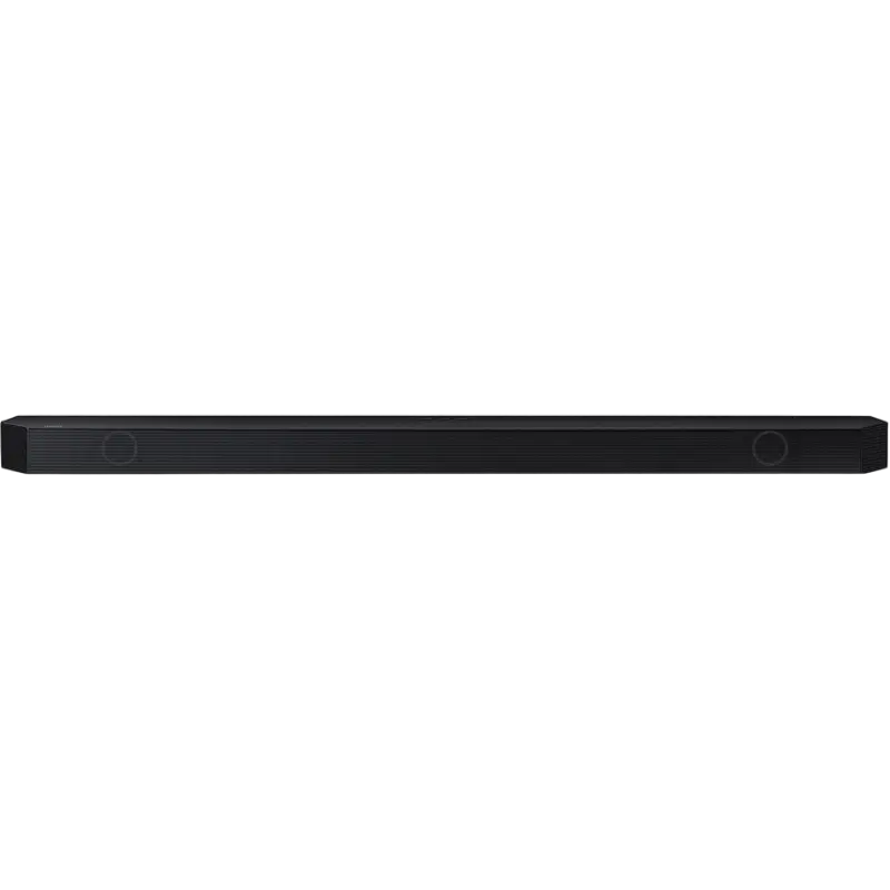 Саундбар Samsung HW-Q800D Черный