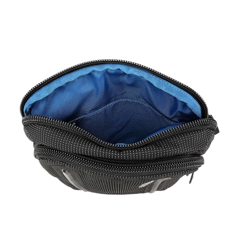 Рюкзак для планшета THULE Crossover 2 Crossbody 10.1" Чёрный