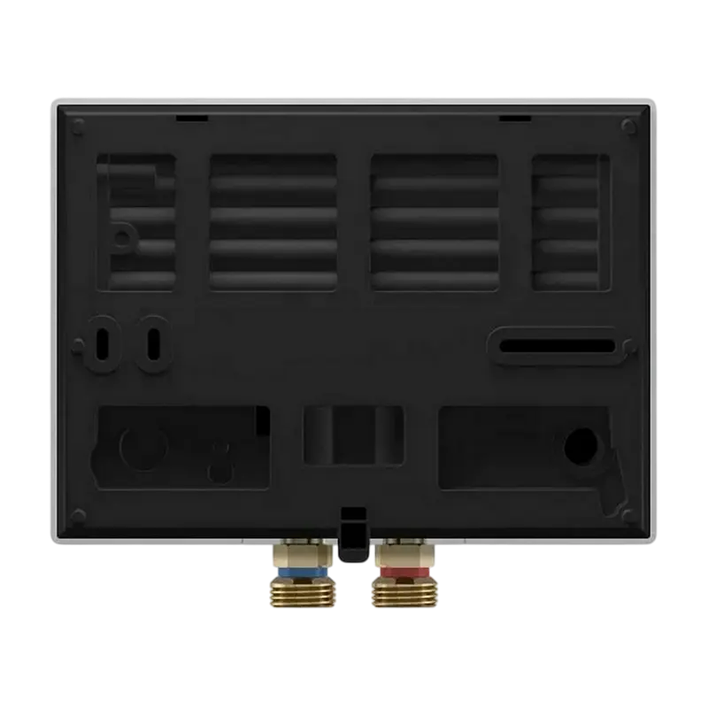 Проточный водонагреватель THERMEX Trend 4500 Белый