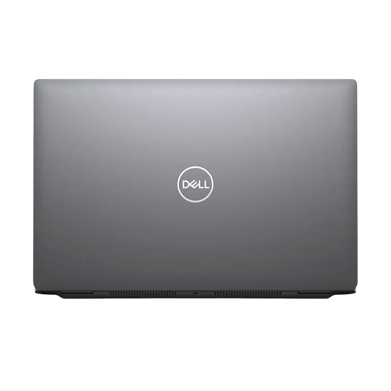 Laptop Business DELL Latitude 5520 Gri