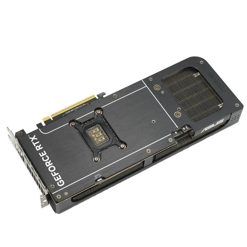 Видеокарта ASUS Prime GeForce RTX 5080 OC