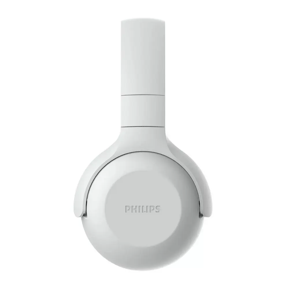 Наушники Philips TAUH202WT/00 Белый