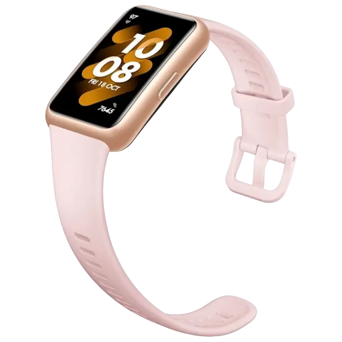 Фитнес-Браслет Huawei Band 7 Золотой