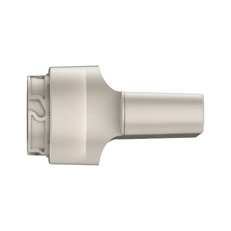 Стайлер Shark HD426SLEU Champagne