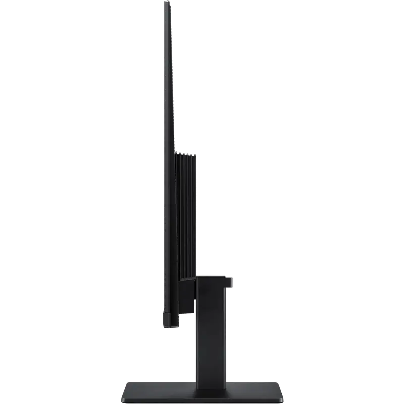 Монитор Samsung Essential S27F320 Чёрный