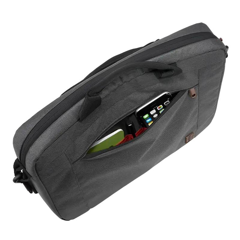 Сумка для ноутбука CaseLogic Era Серый