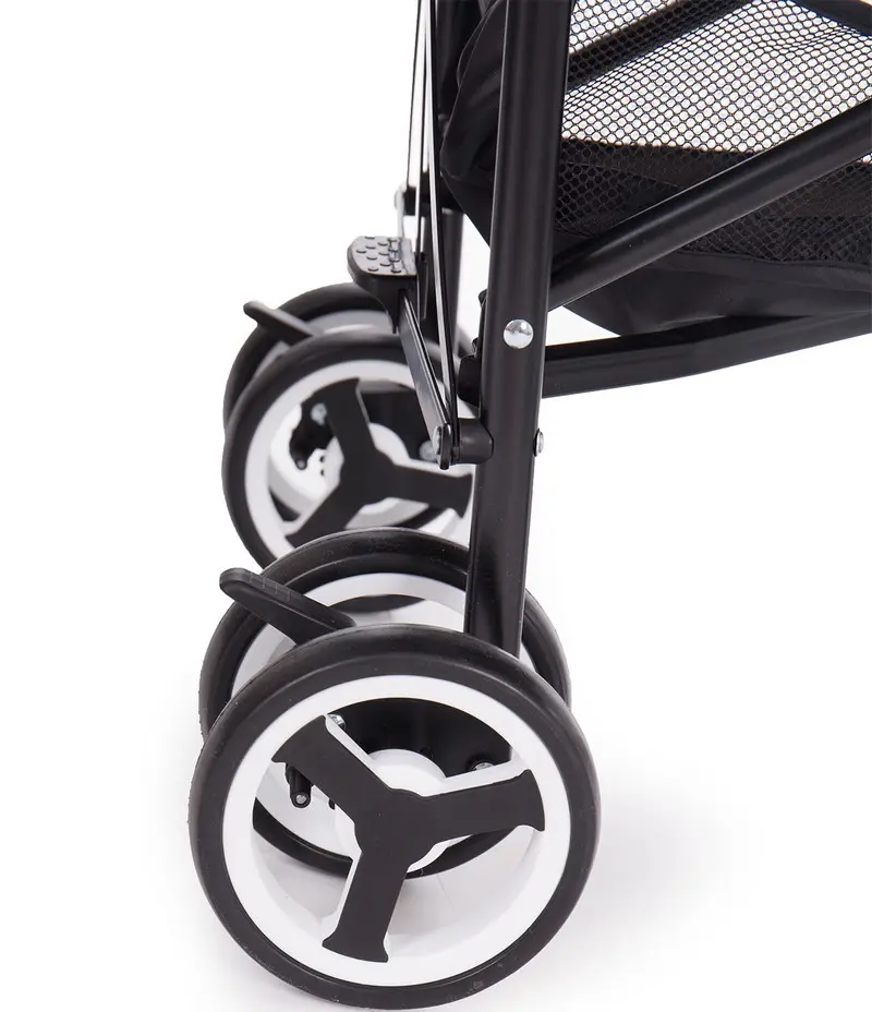 Прогулочная коляска Kikka Boo Beetle