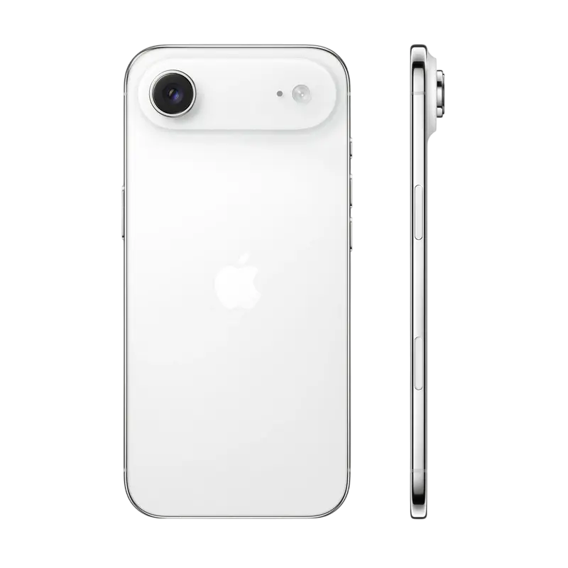 Smartphone Apple iPhone Air, 12 GB / 256GB