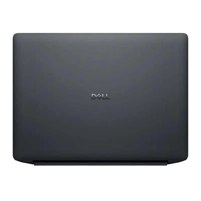 Laptop Business DELL Pro Max Magnetite