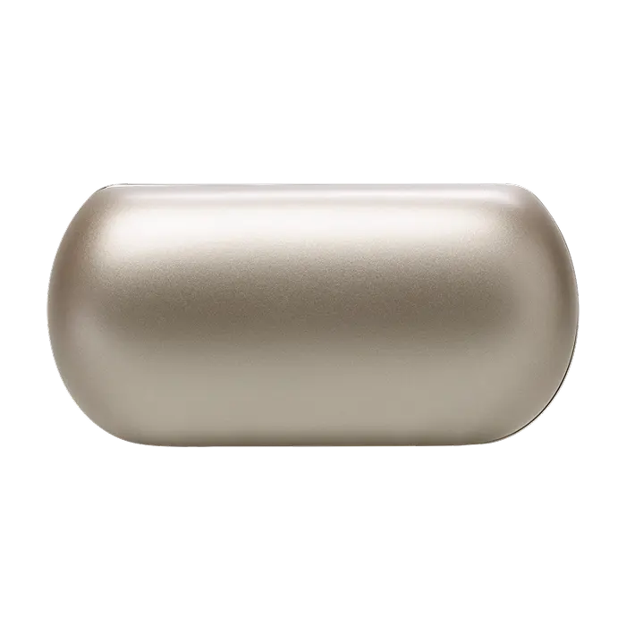 Căști JBL Tour Pro 3 Peach