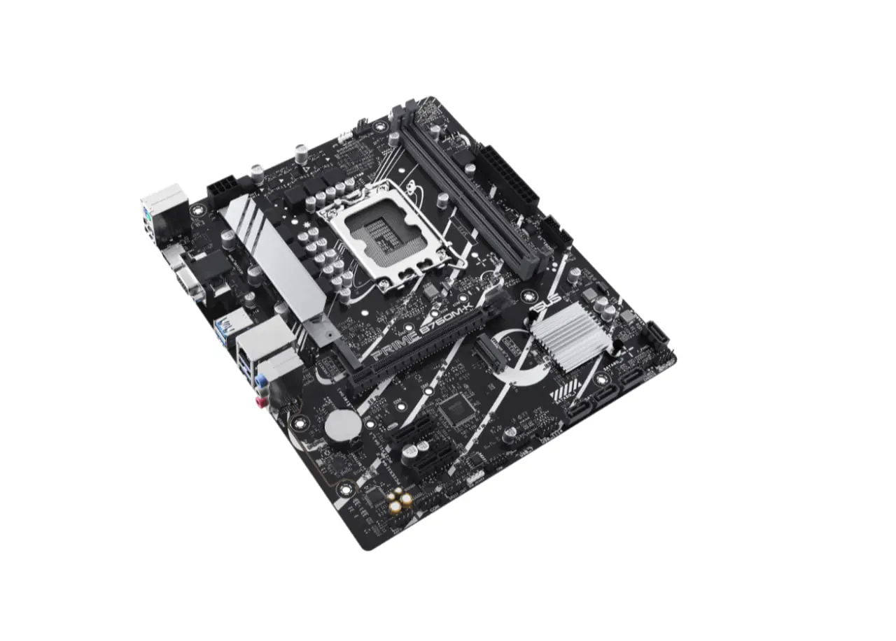 Игровой компьютер Ultra PC10533