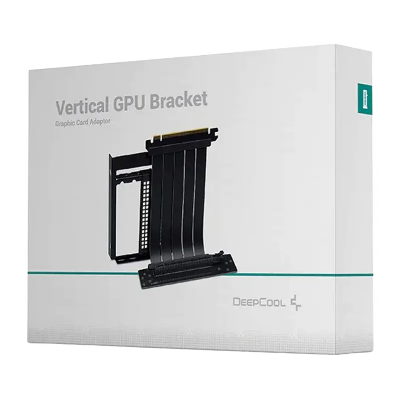 Suport GPU Deepcool R-Vertical-GPU-Bracket-G-1