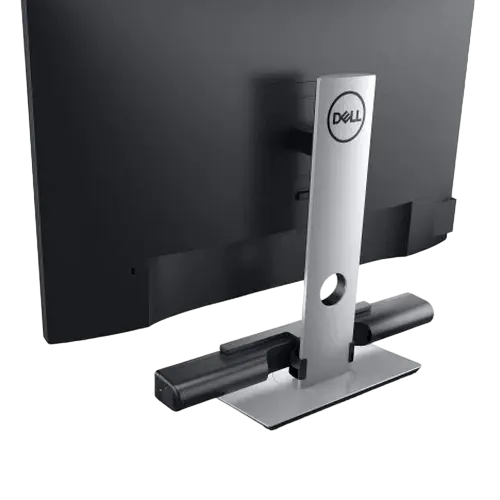 Саундбар DELL AC511M Черный