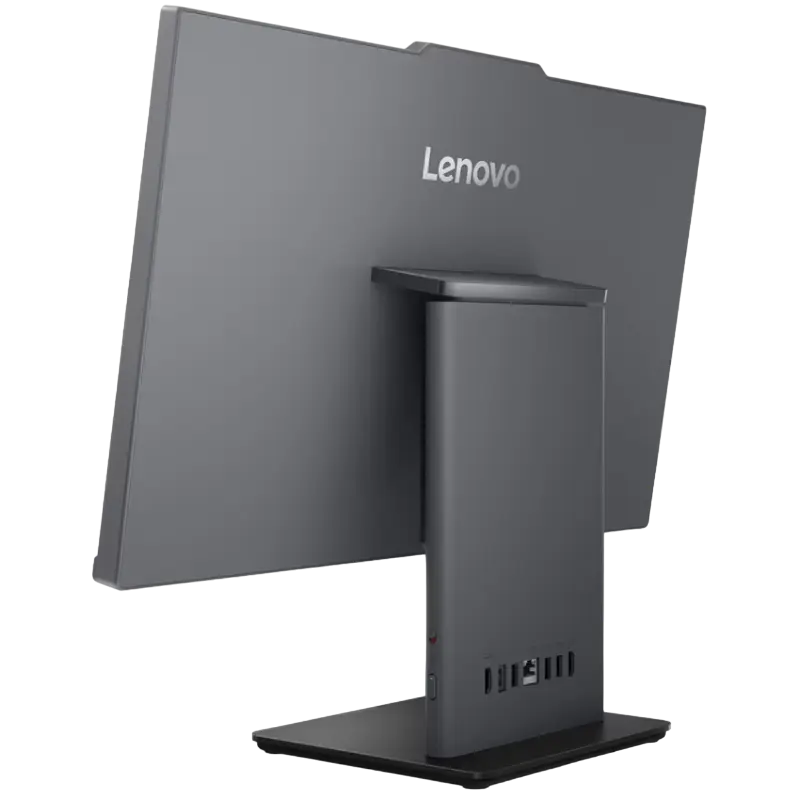 Моноблок Lenovo ThinkCentre neo 50a Gen 5 8 ГБ 512GB