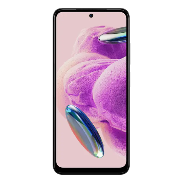 Смартфон Xiaomi Redmi Note 12S, 8 ГБ / 256ГБ