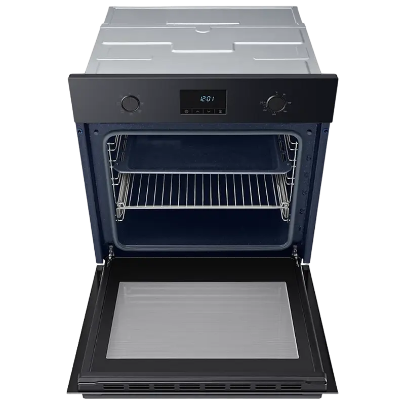 Электрический духовой шкаф Samsung NV3300A Черный