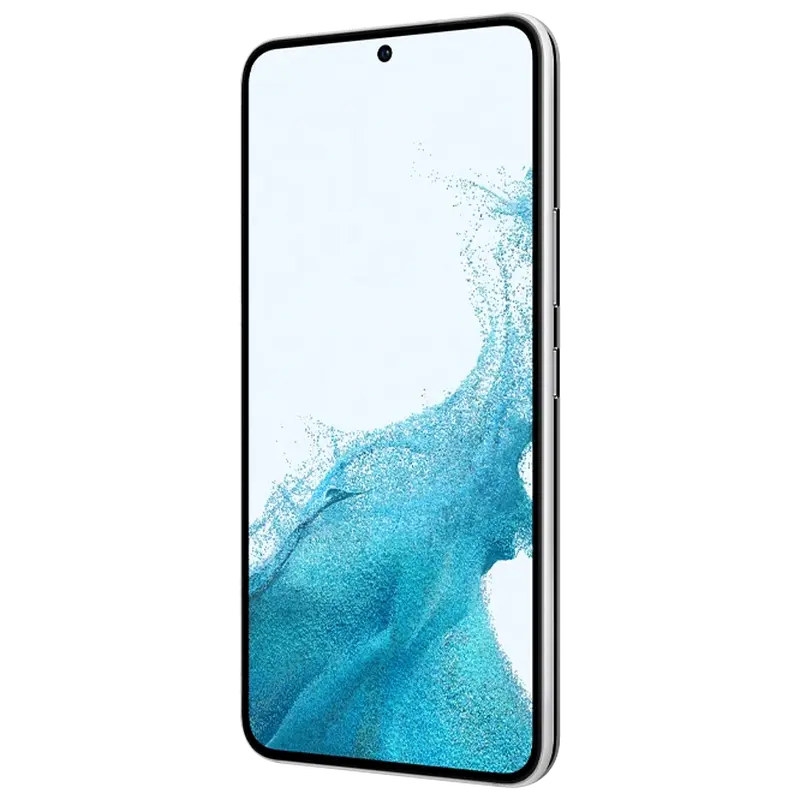 Смартфон Samsung Galaxy S22, 8 ГБ / 128ГБ