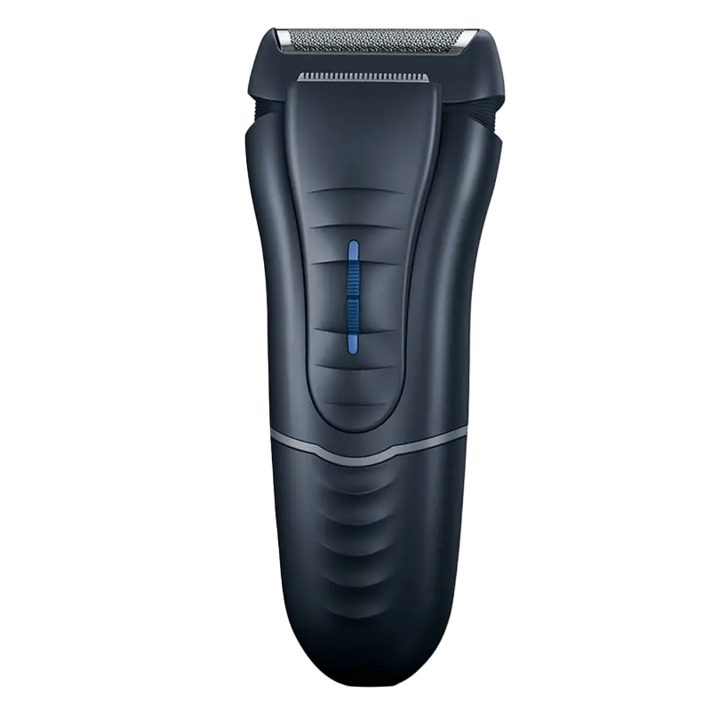 Aparat de ras electric Braun Series 1 130s Negru