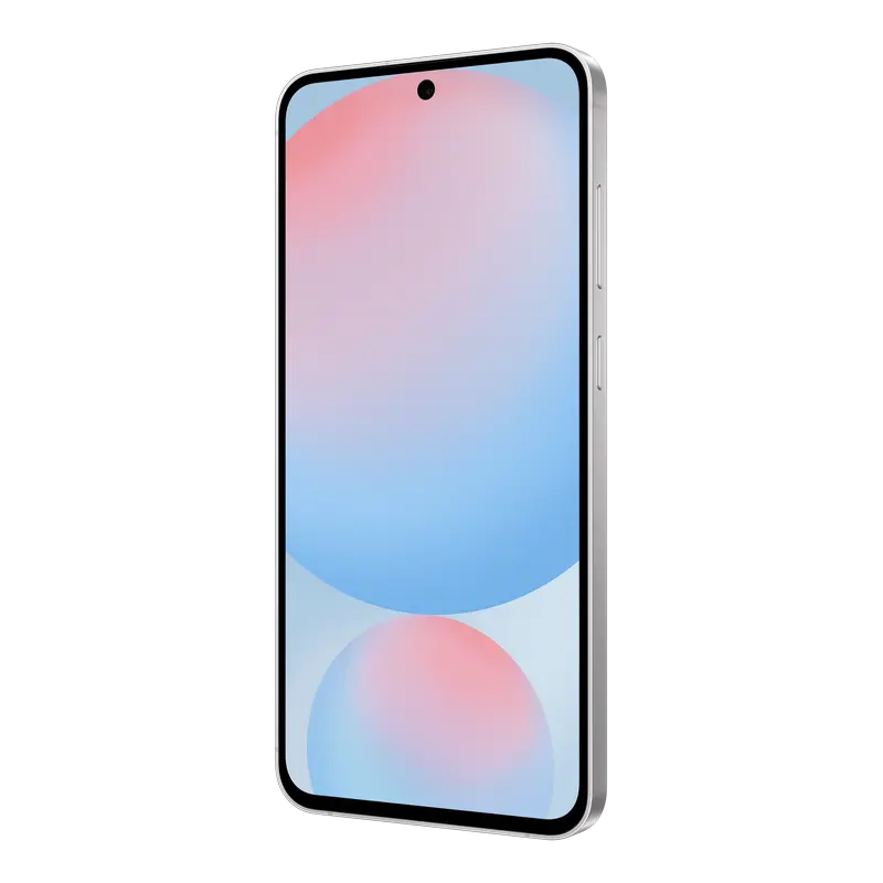 Смартфон Samsung Galaxy S24 FE, 8 ГБ / 256ГБ