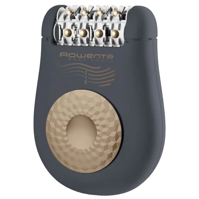 Epilator Rowenta EP1119F0 Negru