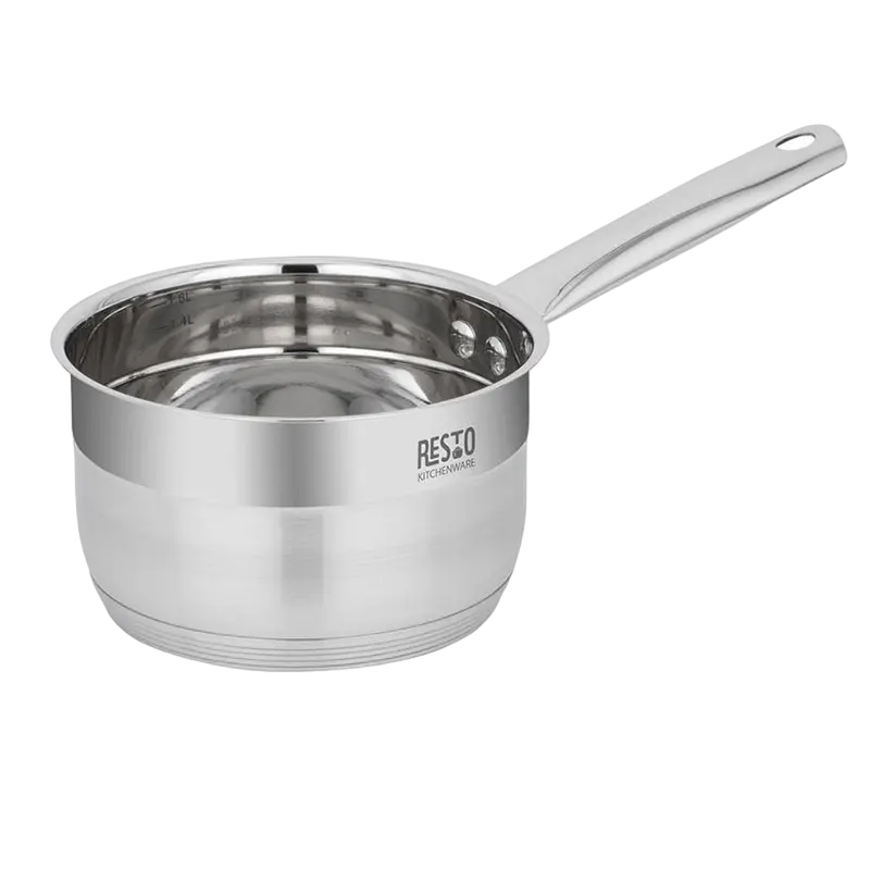 Ковш RESTO RIGEL RIGEL Нержавеющая сталь