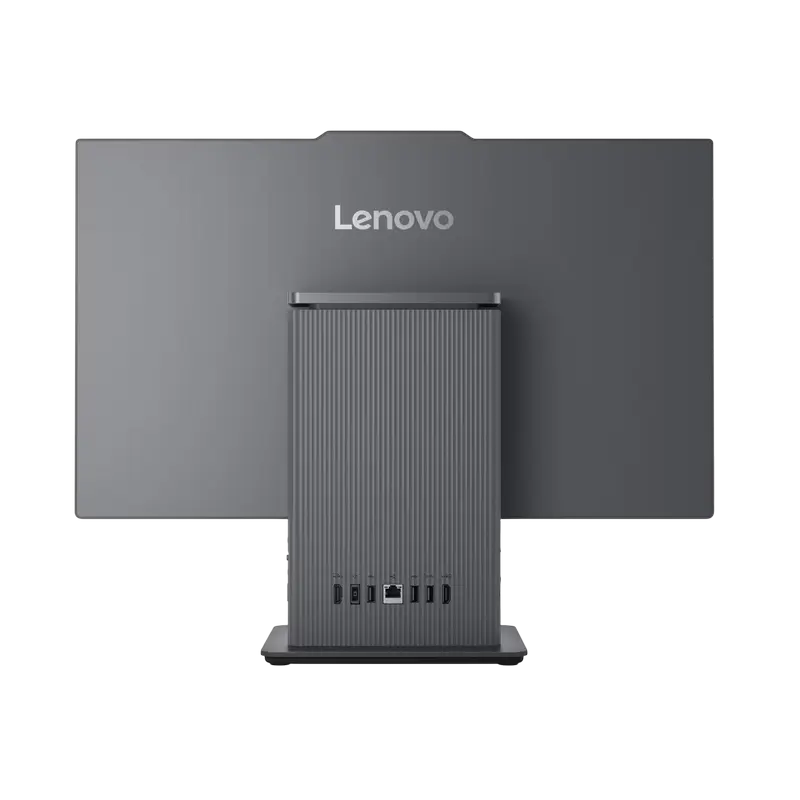 Моноблок Lenovo IdeaCentre 3 24ARR9 8 ГБ 512GB