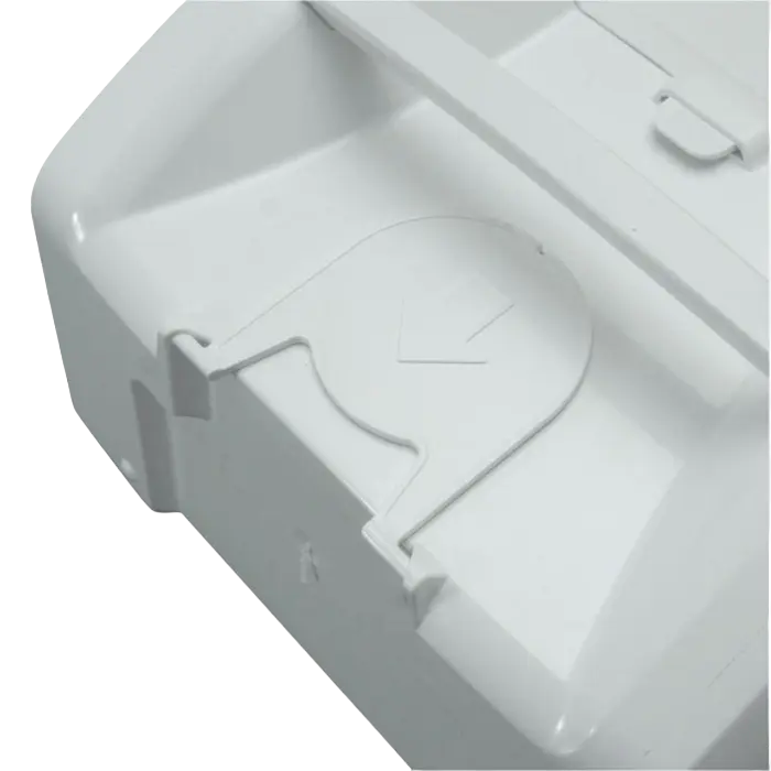 Набор аксессуаров для пылесоса Thomas HYGIENE-BOX