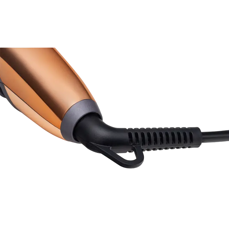 Утюжок для волос Polaris PHSS 2098TTi