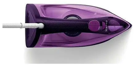 Philips EasySpeed Plus