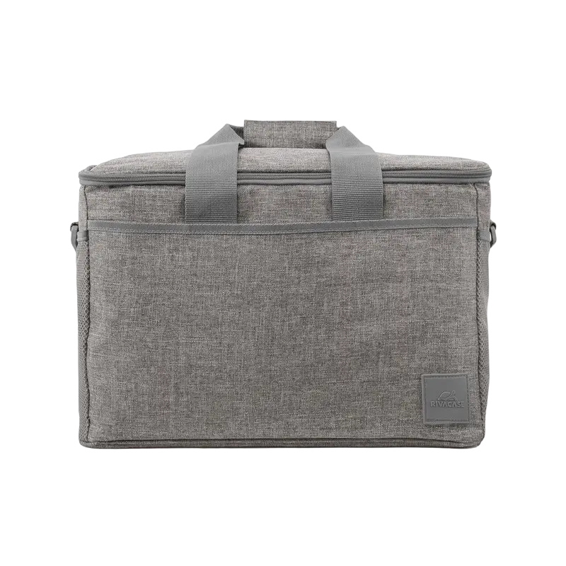Cумка-холодильник Rivacase Torngat Torngat Серый