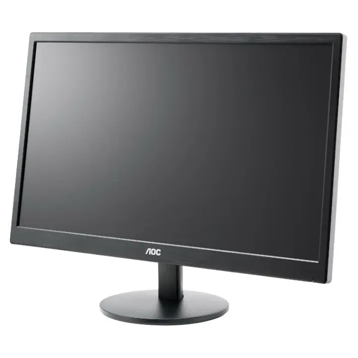 AOC e2270Swdn