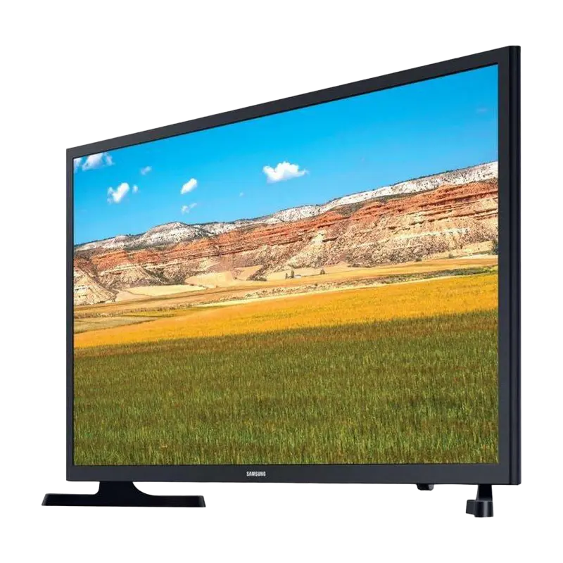 32" LED SMART TV Samsung UE32T4500AUXUA Negru