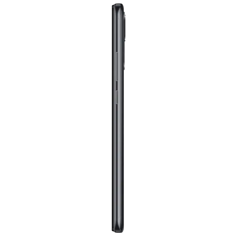 Смартфон Xiaomi Redmi 10A, 4 ГБ / 128ГБ