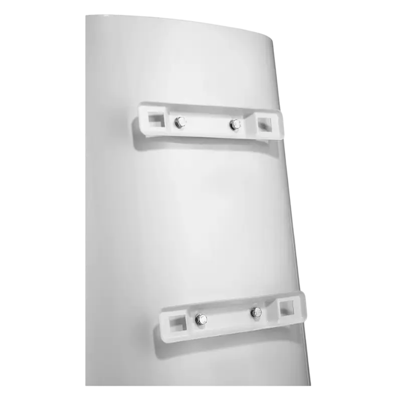 Накопительный водонагреватель Electrolux EWH 50 GLD Eco EEC 50 л Белый