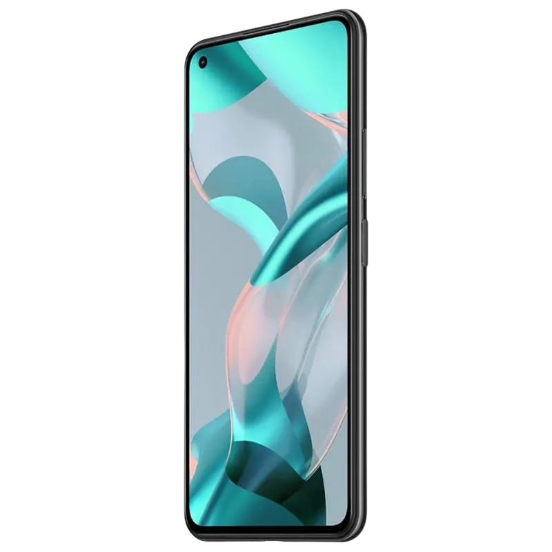 Смартфон Xiaomi 11 Lite NE, 8 ГБ / 128ГБ