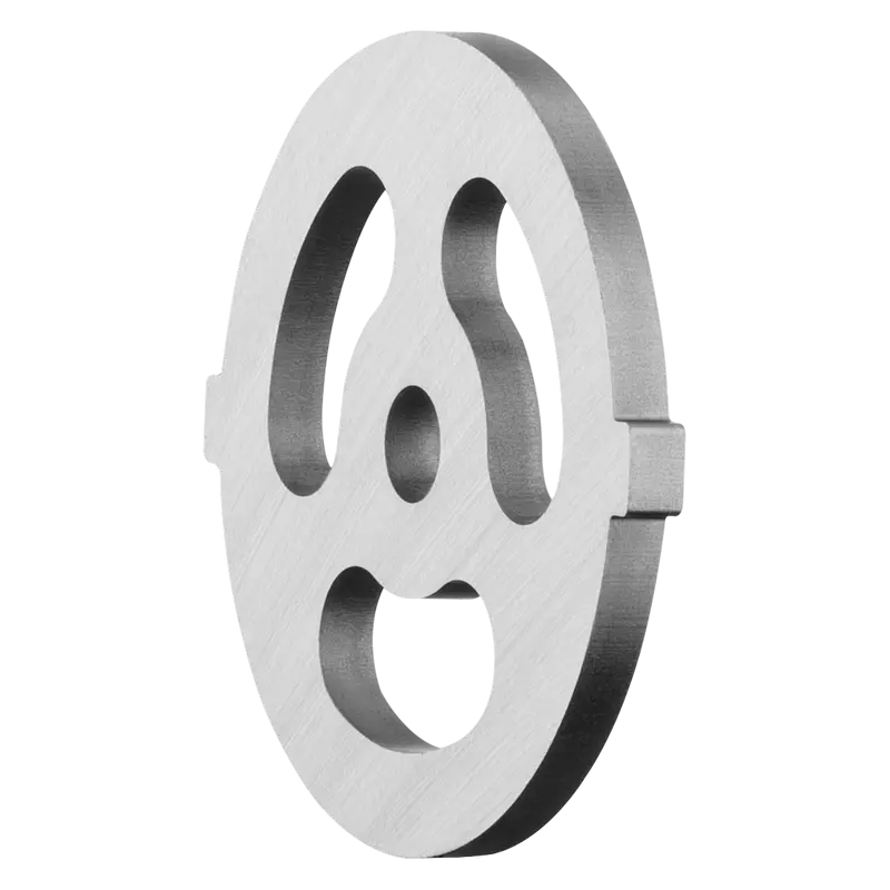 Мясорубка Ardesto MGA-2300W Черный