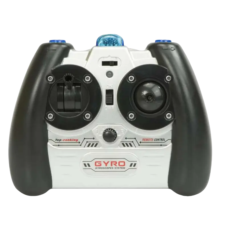 Syma S107G