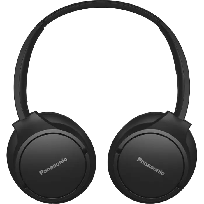 Căști Panasonic RB-HF520 Negru