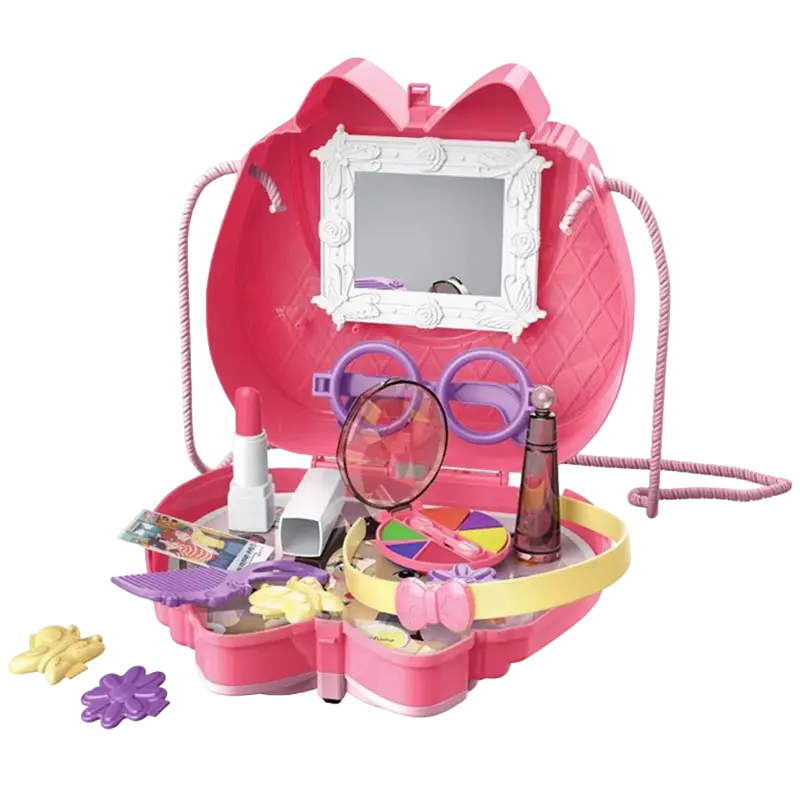 Noriel The Handbag with Details