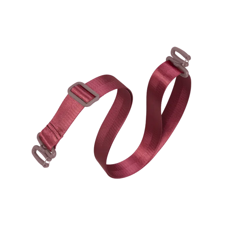 Сумка для ноутбука Rivacase Biscayne Красный