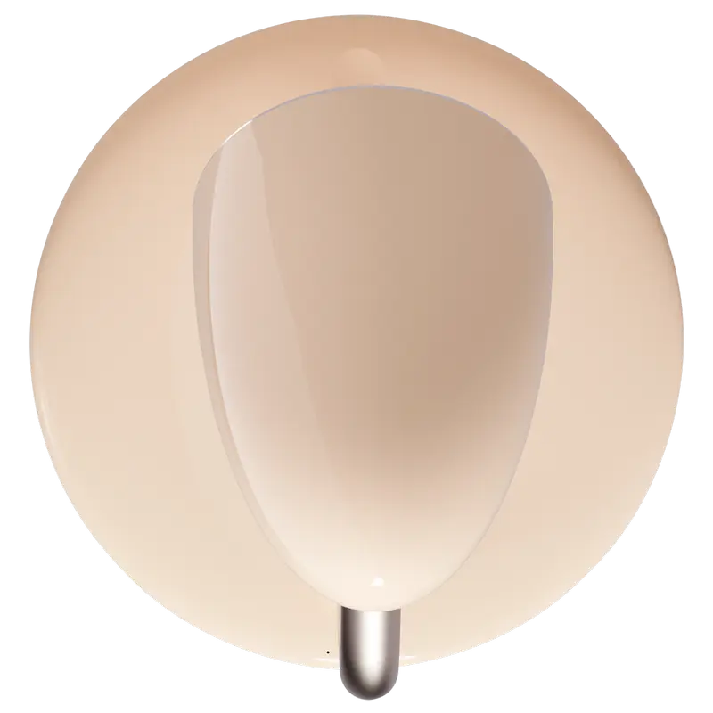 Proove Modern Теплый Белый