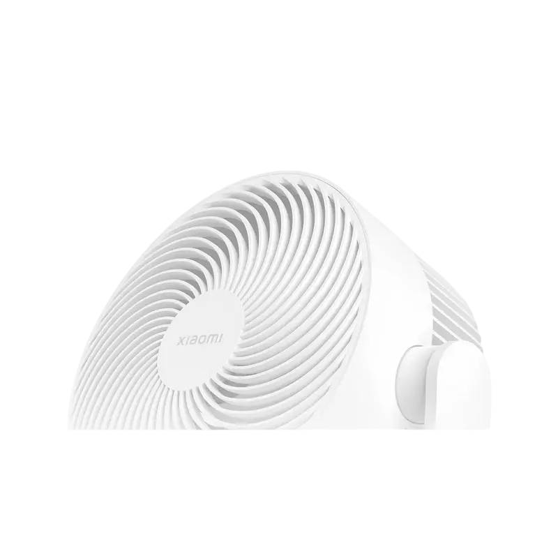 Ventilator Xiaomi BPLDS11DM Axial Alb