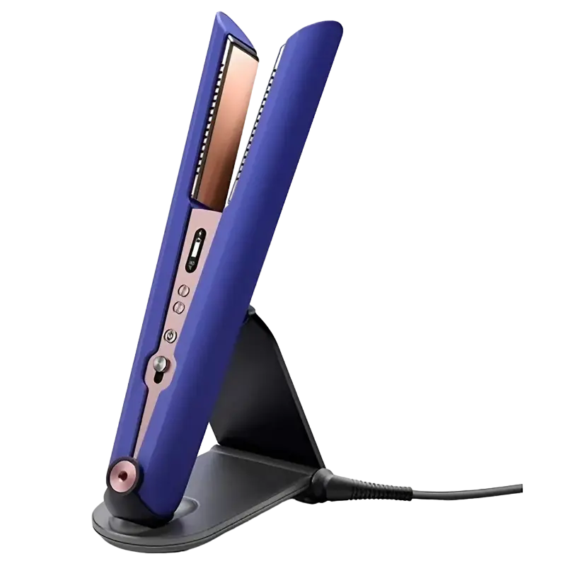 Утюжок для волос Dyson Corrale HS07