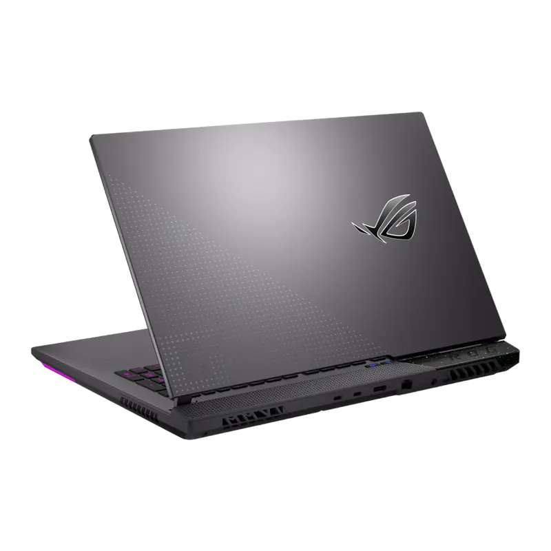 ASUS ROG Strix G17 G713RC