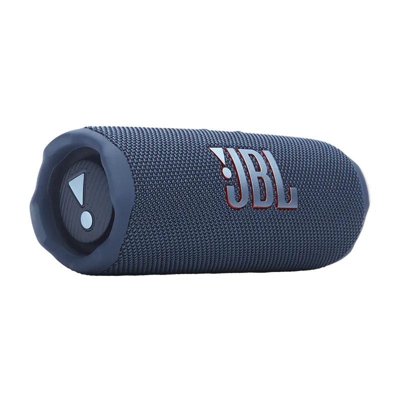 Портативная колонка JBL Flip 7 Синий
